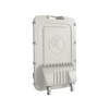 APTP-670CE1